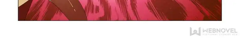 My Girl Is A Dragon Princess Chapter 19 38